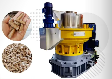 生物質顆粒機,木屑顆粒機,鋸末顆粒機,燃料顆粒機,生物質造粒機廠家,顆粒灶,粉碎機,烘干機,新能源燃料,包裝機,顆粒燃料,生物質能源,生物質顆粒機生產廠家